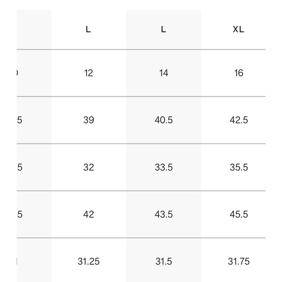 Quince Leather Motorcycle Jacket || XL || great condition - Picture 14 of 15